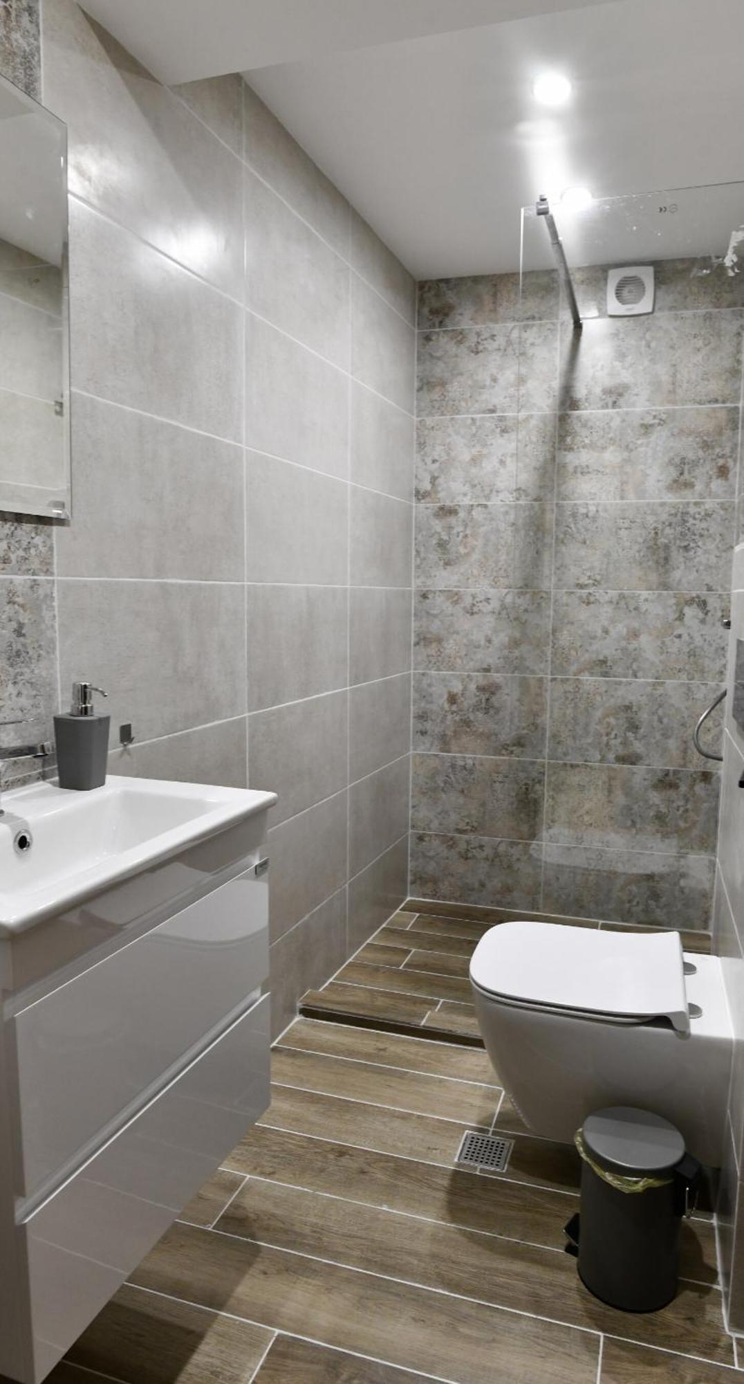 Guest House Lazara Veliko Tarnovo Kültér fotó
