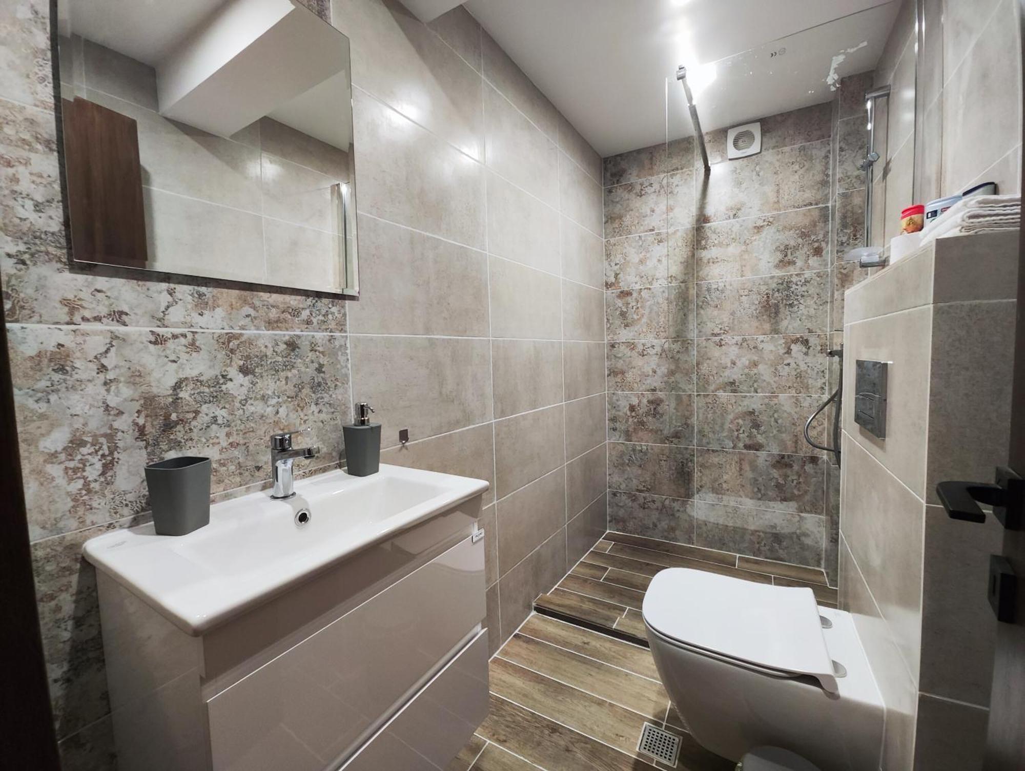 Guest House Lazara Veliko Tarnovo Kültér fotó