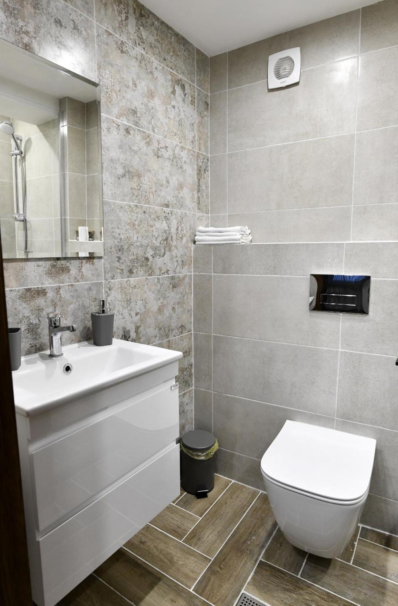 Guest House Lazara Veliko Tarnovo Kültér fotó