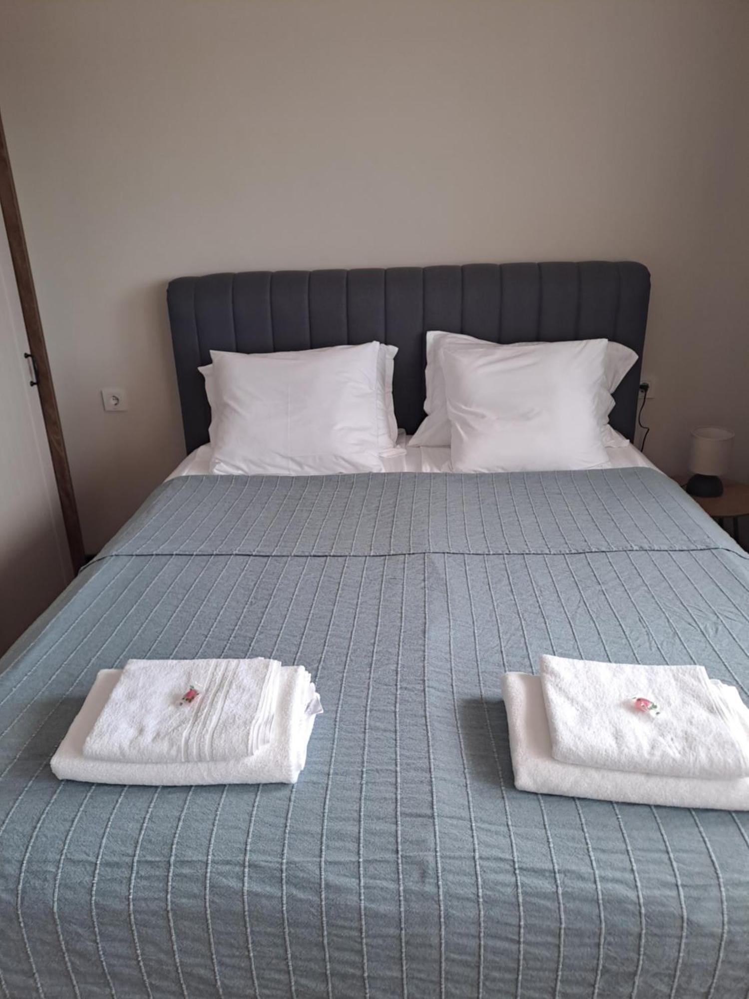 Guest House Lazara Veliko Tarnovo Kültér fotó