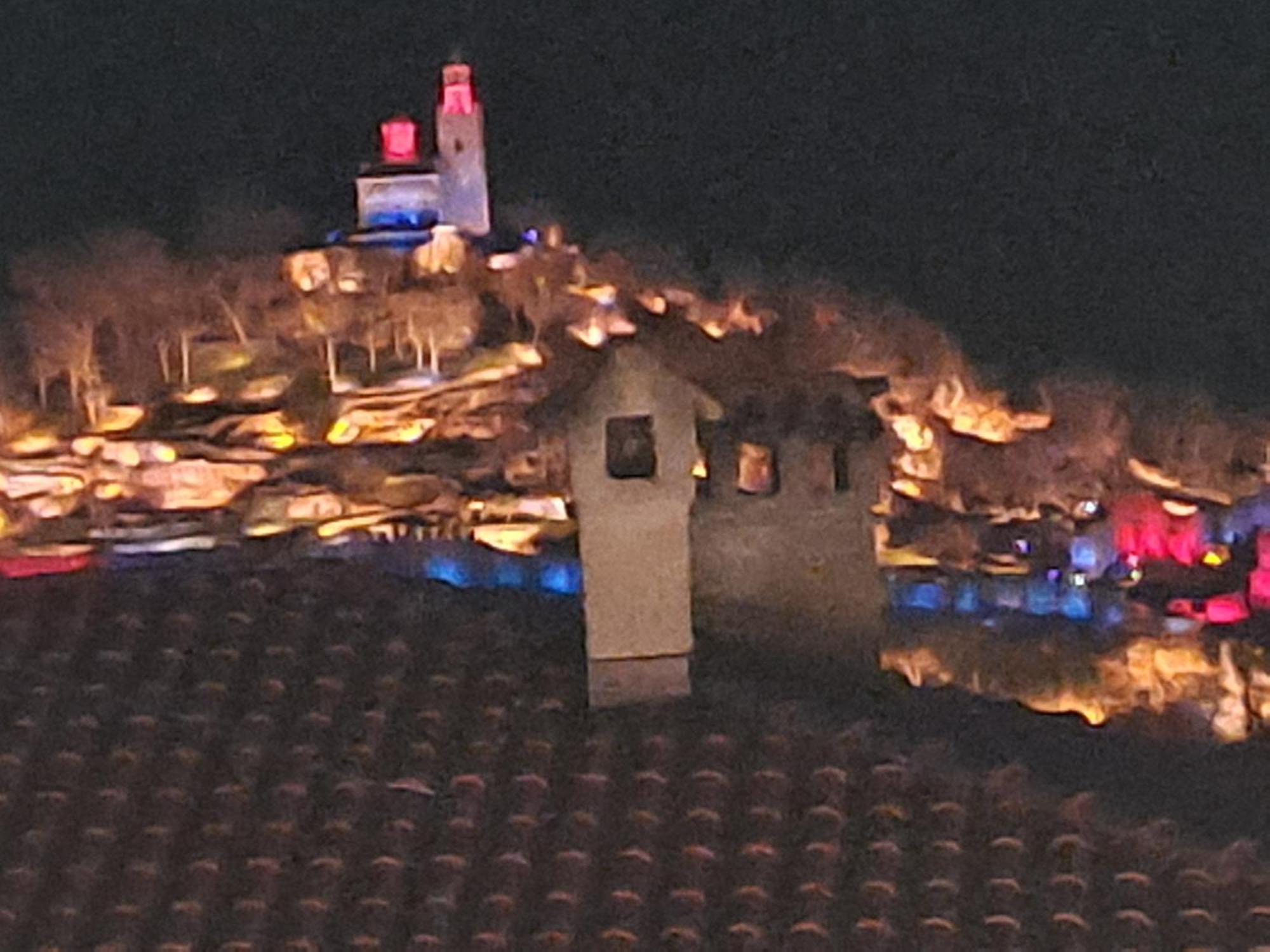 Guest House Lazara Veliko Tarnovo Kültér fotó