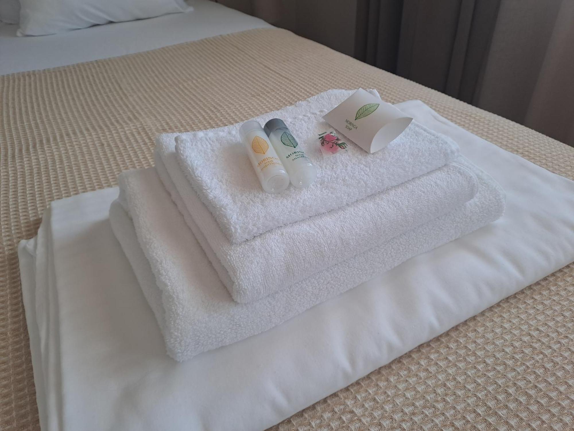 Guest House Lazara Veliko Tarnovo Kültér fotó