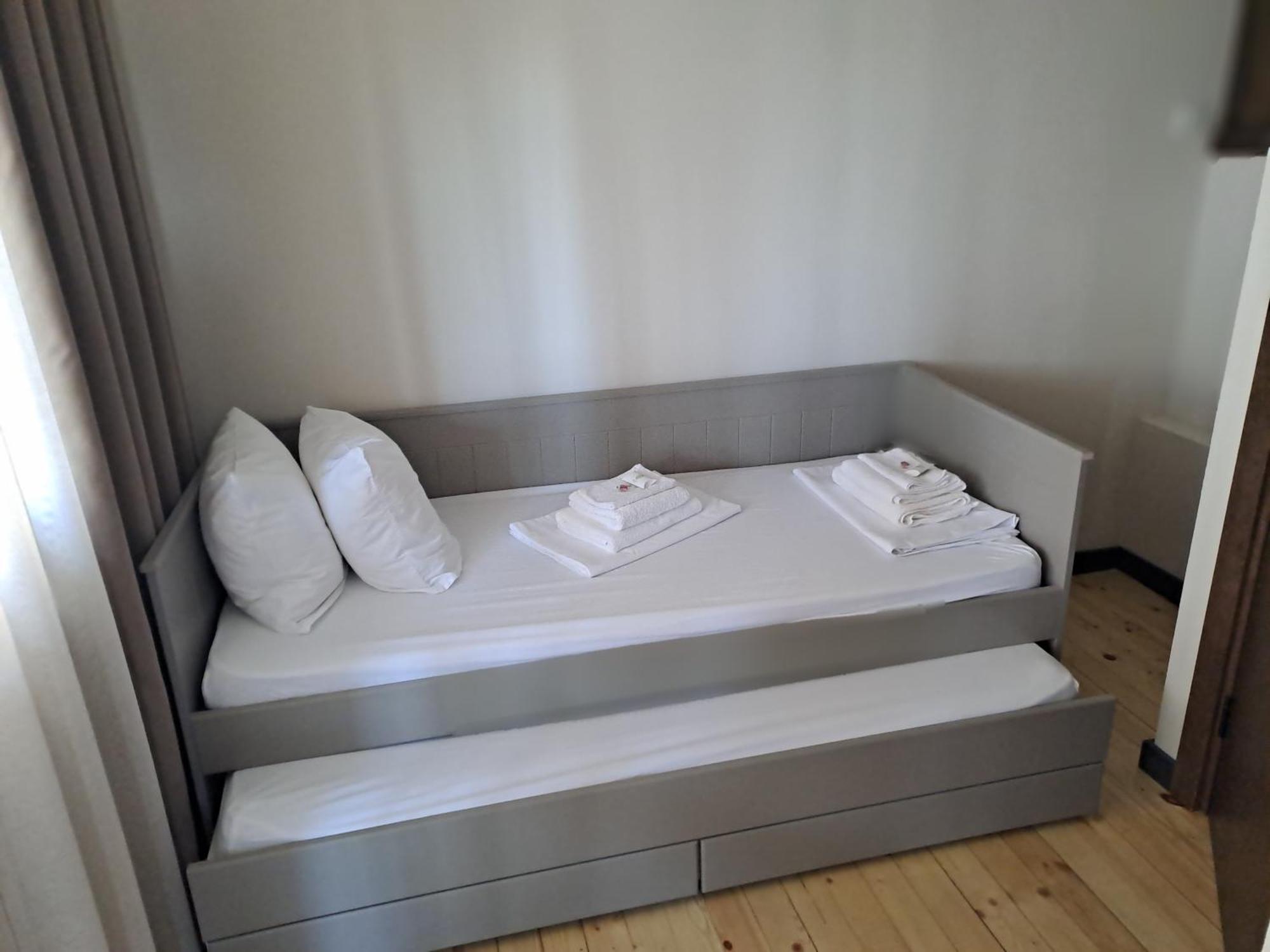 Guest House Lazara Veliko Tarnovo Kültér fotó